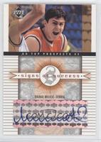 Darko Milicic