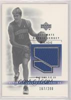 Darko Milicic #/200