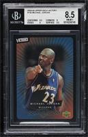 Michael Jordan [BGS 8.5 NM‑MT+]