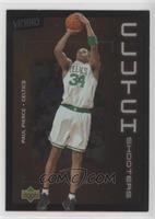 Paul Pierce [EX to NM]