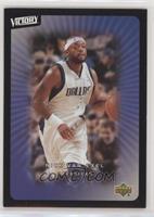 Nick Van Exel [EX to NM]