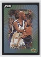 Sam Cassell