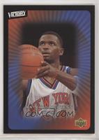 Antonio McDyess [EX to NM]