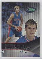 Darko Milicic [Good to VG‑EX]