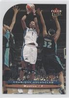 Chamique Holdsclaw