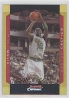 Ricky Davis #/50