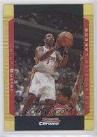 Caron Butler #/50