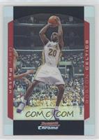 Gary Payton #/300