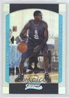 Romain Sato #/300