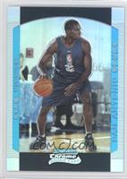 Romain Sato #/300