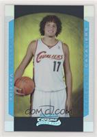 Anderson Varejao #/300