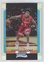 Josh Childress #/300