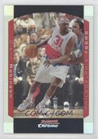 Glenn Robinson #/300