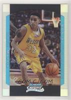 Kevin Martin #/300