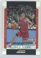 Kirk Hinrich #/300