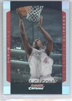 Elton Brand #/300