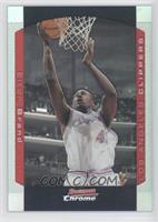 Elton Brand #/300