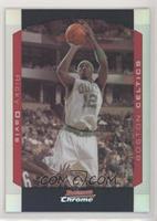 Ricky Davis #/300