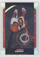 Richard Jefferson #/300