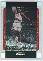 Darius Miles #/300