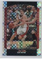 Mike Dunleavy #/150