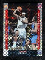 Baron Davis #/150