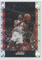 Caron Butler #/150