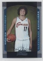 Anderson Varejao