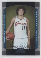 Anderson Varejao