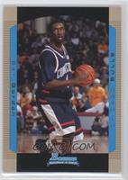 Ben Gordon