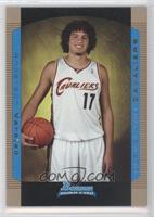 Anderson Varejao