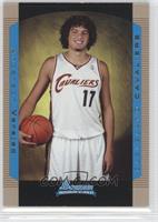 Anderson Varejao