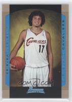 Anderson Varejao