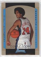 Shaun Livingston [EX to NM]