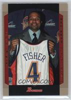 Derek Fisher