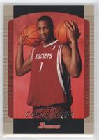 Tracy McGrady