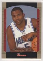 Cuttino Mobley