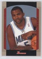 Cuttino Mobley