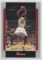 Gary Payton [EX to NM]