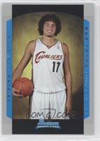 Anderson Varejao