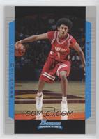 Josh Childress