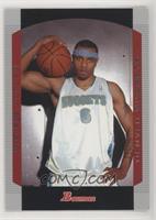 Kenyon Martin