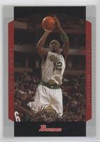 Ricky Davis [EX to NM]