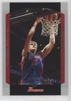 Darko Milicic