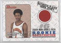 Josh Childress