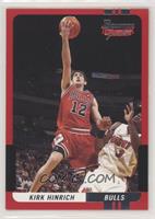 Kirk Hinrich