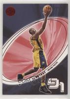 Ron Artest #/99