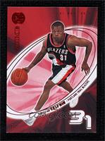 Sebastian Telfair