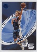 Chris Kaman #/48