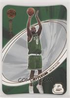 Al Jefferson #/399